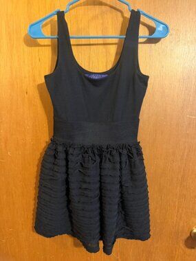 Girls Formal Dress